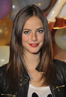 kaya scodelario leaked|Kaya Scodelario reveals there was no safeguarding on set of